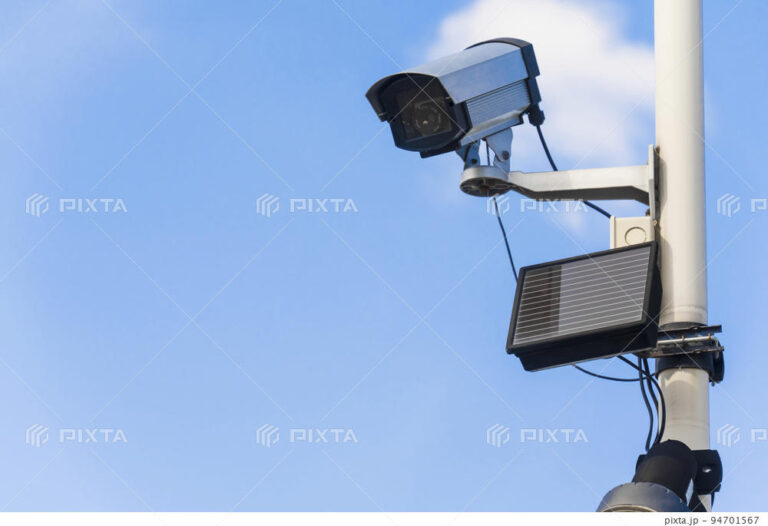 施工事例テスト